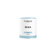 foodspring bcaa 120 capsule - integratore alimentare