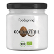 bio olio di cocco 320 g