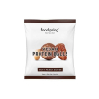 protein balls snack gusto cocco e anacardi 40 grammi