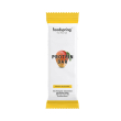 foodspring protein bar barretta milkshake al mango (60 g)