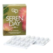 serenday omeostat 30cpr