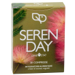 serenday omeostat 30cpr ftm