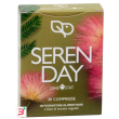 serenday omeostat 30 compresse