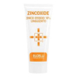 zinco ossido 10% 190g