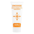 zinco ossido 10% 190g