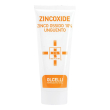 zinco ossido 10% 190 g crema