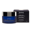 jarima crema viso 50 ml