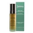 jarima siero viso 30 ml