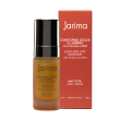 jarima cont.occhi/labbra 15 ml