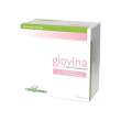 giovìna 30 bustine - integratore per il benessere della donna