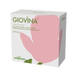 giovina 30bust