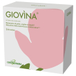 giovina 30bust