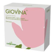 giovina 30bust