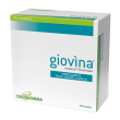 giovina 30 bust.