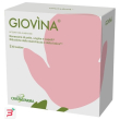 giovina 30 bustine