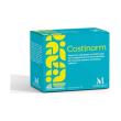 costinorm 18 bustine - integratore per il transito intestinale
