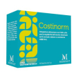 costinorm 18bust