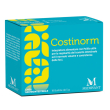 costinorm 18 bust.