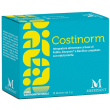 costinorm 18 bust.