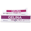 gelina procto 40ml