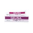 gelina procto 40ml
