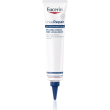 eucerin urea repair plus - 30% urea crema per zone secche e ispessite 75 ml