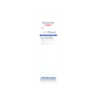urearepair 30% urea crema zone localizzate trattamento intensivo 75 ml - eucerin