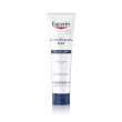 eucerin urearepair plus crema 30% urea 75ml trattamento dermatologico pelle secca