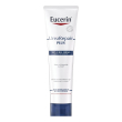 eucerin urearepair 30% urea cream 75 ml crema corpo