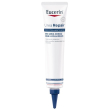 eucerin 30% urea zone loca75ml