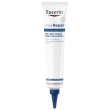 eucerin 30% urea repair+ z75ml