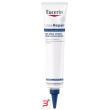 eucerin urearepair 30% crema zone localizzate 75 ml