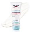 eucerin atopi control crema fasi acute 100 ml, crema dermatite atopica per il trattamento intensivo