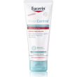 eucerin atopicontrol - crema fasi acute per irritazione e prurito cutaneo 100 ml