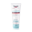 eucerin atopicontrol crema fasi acute 100ml