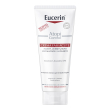 eucerin atopicontrol 100ml crema per la dermatite atopica