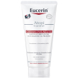 eucerin atopic cr fasi ac100ml