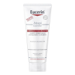 beiersdorf eucerin atopic crema fasi acute 100 ml