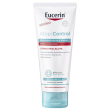 eucerin atopic cr fasi ac100ml