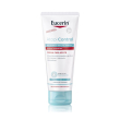 eucerin atopicontrol crema fasi acute 100 ml crema corpo