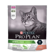 purina pro plan sterilised optisenses adult salmone - alimento completo per gatti adulti sterilizzat