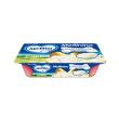 mellinino merenda pera 6 x 55 grammi
