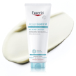 eucerin atopi control balsamo corpo lenitivo 400 ml, crema dermatite atopica quotidiana dalla textur