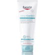 eucerin atopic control - balsamo corpo per pelle atopica 400 ml