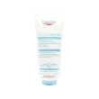 atopicontrol balsamo lenitivo corpo trattamento base pelle atopica 400 ml - eucerin