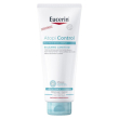 eucerin - atopi control balsamo lenitivo corpo pelle secca e atopica confezione 400 ml