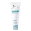 eucerin atopic bals crp 400ml