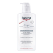 eucerin atopicontrol balsamo corpo 400ml