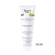 eucerin atopic.bals.crp 400ml