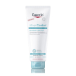 eucerin® atopicontrol balsamo corpo 400ml 400 ml